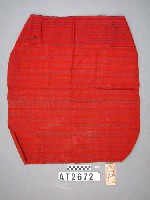 藏品(披肩)的圖片